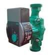Pompa electronica circulatie 25-80/180 YONOS PICO WILO