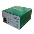 Pompa electronica circulatie 25-80/180 YONOS PICO WILO