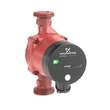 Pompa electronica circulatie 25-40/180 ALPHA 2L GRUNDFOS