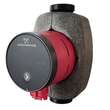 Pompa electronica circulatie 25-40/180 ALPHA 2L GRUNDFOS