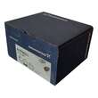 Pompa electronica circulatie 25-40/180 ALPHA 2L GRUNDFOS