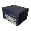 Pompa electronica circulatie 25-60/180 ALPHA 2L GRUNDFOS