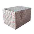 Pompa circulatie 3 viteze 32-60/180 PROTECT