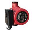 Pompa circulatie 3 viteze 25-80/180 PROTECT 