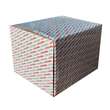 Pompa circulatie 3 viteze 25-80/180 PROTECT 
