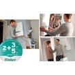 Centrala condensatie 27KW cu boiler incorporat 20 litri VUI 32CS/1-5 ecoTEC PLUS VAILLANT