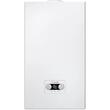 Centrala condensatie 30Kw COMBI CIAO X 30/25 C BERETTA