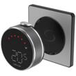 Termostat smart conectare internet WiFi IT800 SALUS