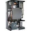 Centrala condensatie 24Kw DIVACONDENS F24 FERROLI