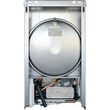 Centrala condensatie 24Kw DIVACONDENS F24 FERROLI