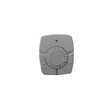 Rezistenta electrica boiler 2000W /230V 1.1/4" GALMET