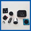 Termostat smart conectare internet WiFi IT800 SALUS
