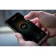 Gateway WI-Fi comanda internet sensoNET  VRT 940F VAILLANT
