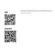 Gateway WI-Fi comanda internet sensoNET  VRT 940F VAILLANT