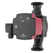 Pompa electronica circulatie 25-60/180 ALPHA1 GRUNDFOS