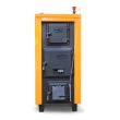 Cazan otel 140Kw PREMIUM MAGDOLNA
