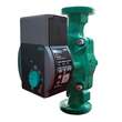 Pompa electronica circulatie 32-40/180 YONOS PICO WILO