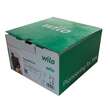 Pompa electronica circulatie 32-40/180 YONOS PICO WILO