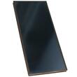 Pachet solar 6 panouri plane 13.8mp VITOSOL 100-FM VIESSMANN