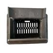 Gratar ardere  MIRANO PELLET 18-24 33333410C FERROLI
