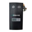 Pachet solar 5 panouri plane 11.5mp VITOSOL 100-FM VIESSMANN