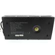 Stabilizator automat tensiune cu releu 1000VA  WELL