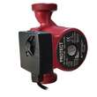 Pompa circulatie 3 viteze 32-40/180 PROTECT 