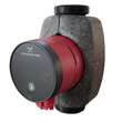 Pompa electronica circulatie 32-60/180 ALPHA 2L GRUNDFOS
