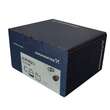 Pompa electronica circulatie 32-60/180 ALPHA 2L GRUNDFOS