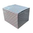 Pompa circulatie 3 viteze 32-80/180 PROTECT 