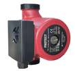 Pompa circulatie 3 viteze 32-80/180 PROTECT 