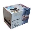 Vana amestec G 3/4" VTA 322 ACM 36-60 grade 31100600 ESBE
