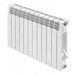 Element radiator aluminiu FERROLI PROTEO H450