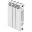 Element radiator aluminiu FERROLI PROTEO H450