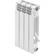 Element radiator aluminiu FERROLI PROTEO H450