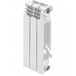 Element radiator aluminiu FERROLI PROTEO H450