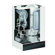 Centrala condensatie 32KW cu boiler 46L VITODENS 111-W Z023114 VIESSMANN