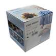 Vana cu 3 cai DN40 Kvs45 VRG331 T-10/+110 grade 11701100 ESBE