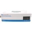 Stabilizator automat tensiune cu releu 1000VA  WELL