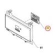 Display centrala ECOTEC PURE 0020213903 VAILLANT
