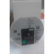 Pompa electronica YONOS PARA 25/80-130 WILO