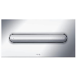 Actionare rezervor WC VISIGN STYLE 11
