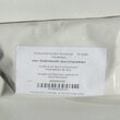 Snur fibra duza superioara 16x12 L2000 7820301 VIESSMANN