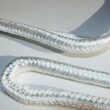 Snur fibra duza superioara 16x12 L2000 7820301 VIESSMANN