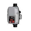 Presostat electronic 1 cu manometru BRIO 2000-M  ITALTECNICA