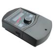 Controler 3 pompe CU DELTA T EU-427I TECH