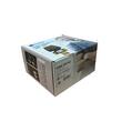 Vana deviatie G3/4 VZC162 43060600 ESBE