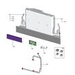 Automatizare R2 centrala 7891926 VIESSMANN