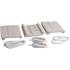 Element aer primar LAC 3BUC 7832805 VIESSMANN