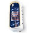 Boiler cu 2 serpentine 150L GCV7/4S TESY